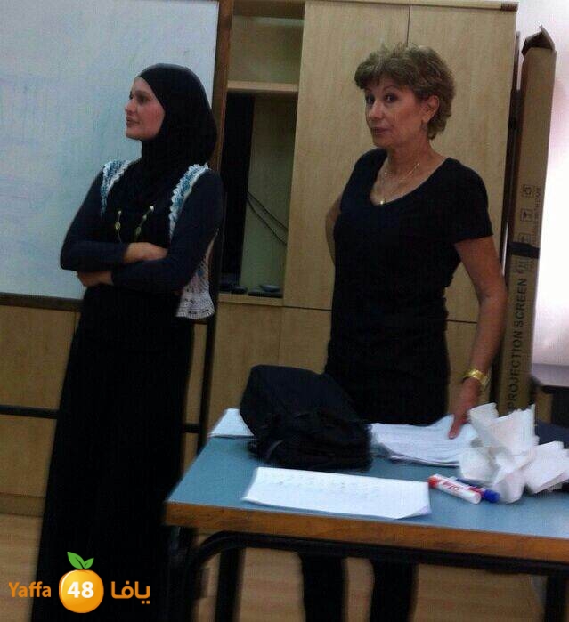 3aros el ba7r (3).JPG